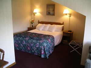Mini-Suite Photo 1